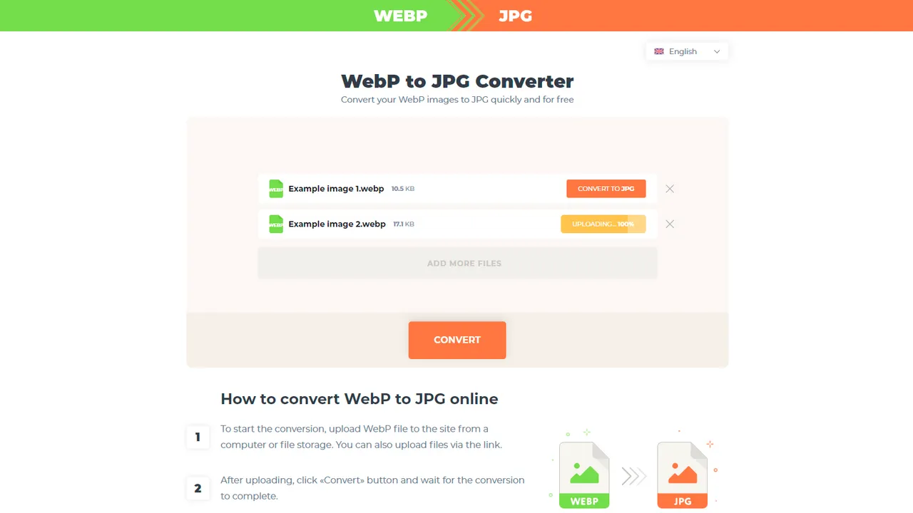 webptojpg-2.jpg