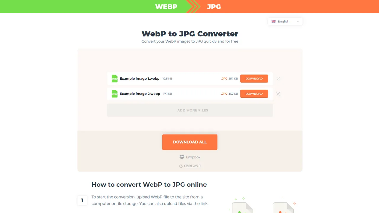 webptojpg-3.jpg