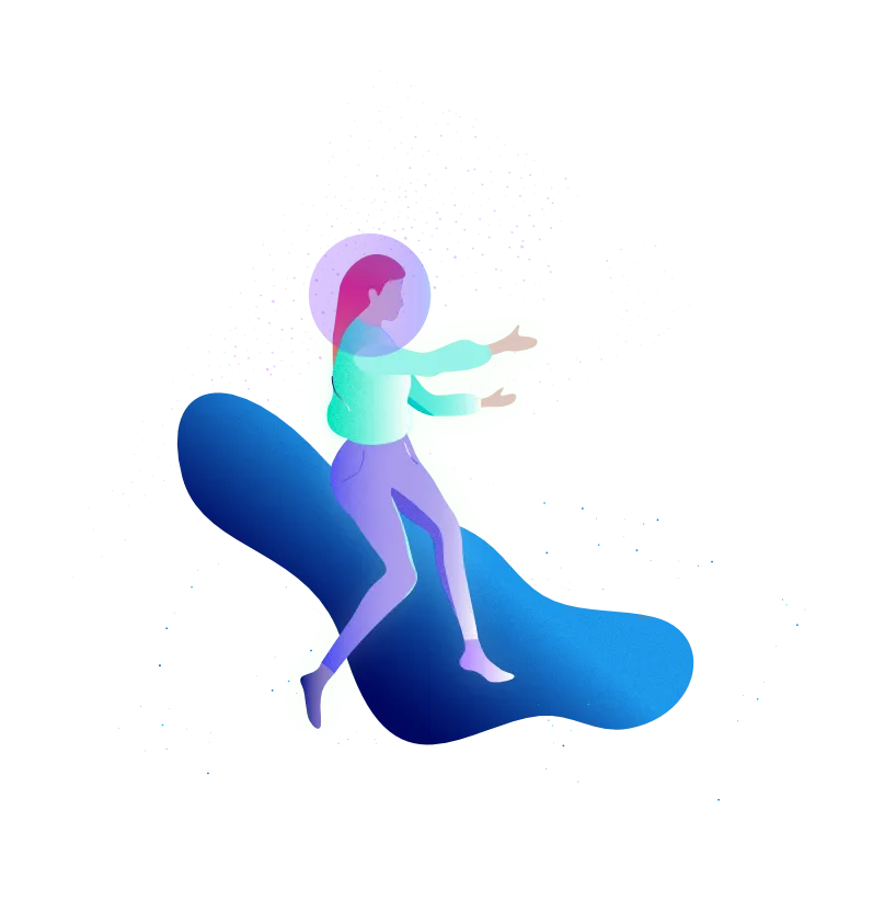 layer_taker.png