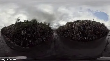 antro.mp4