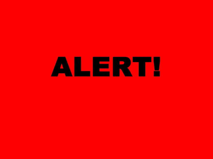 alert.mp4