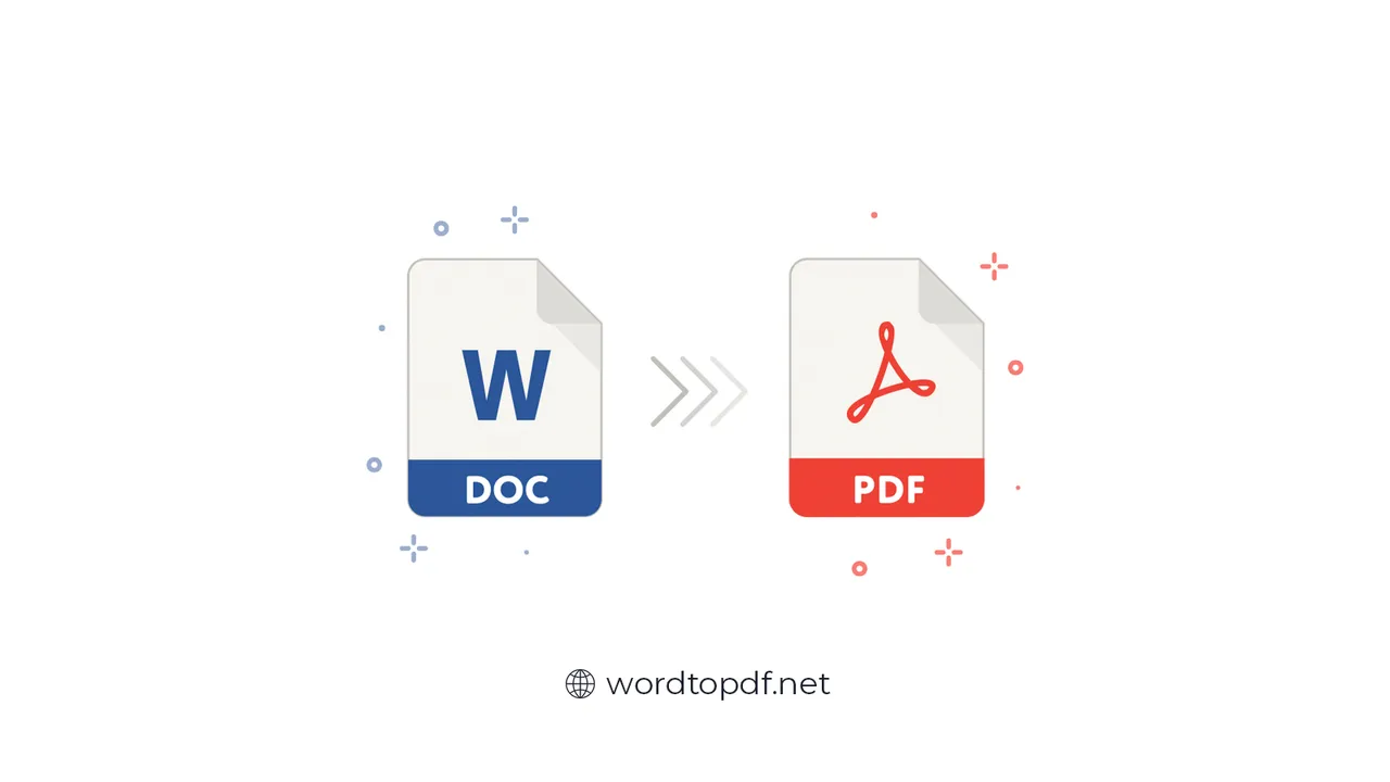 wordtopdf-0.jpg