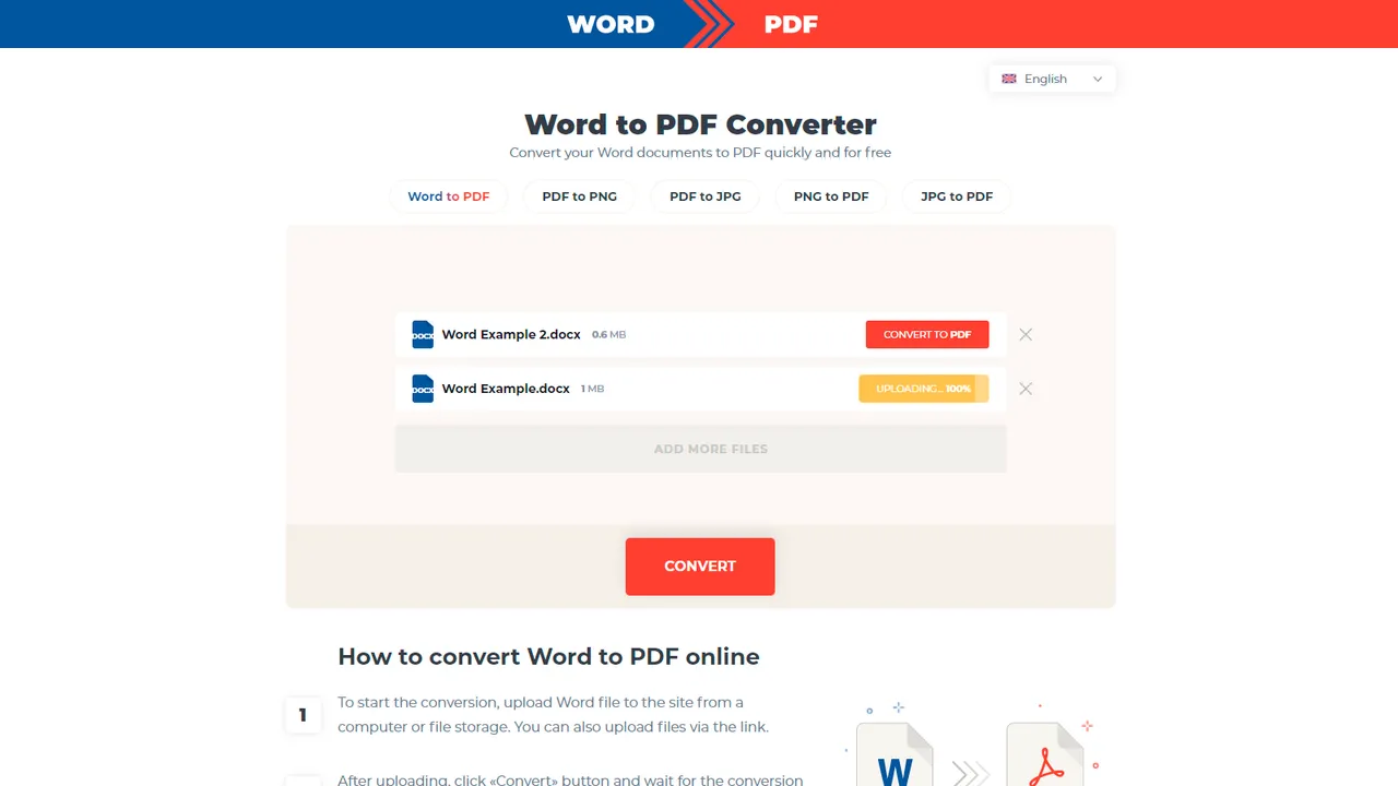 wordtopdf-2.jpg