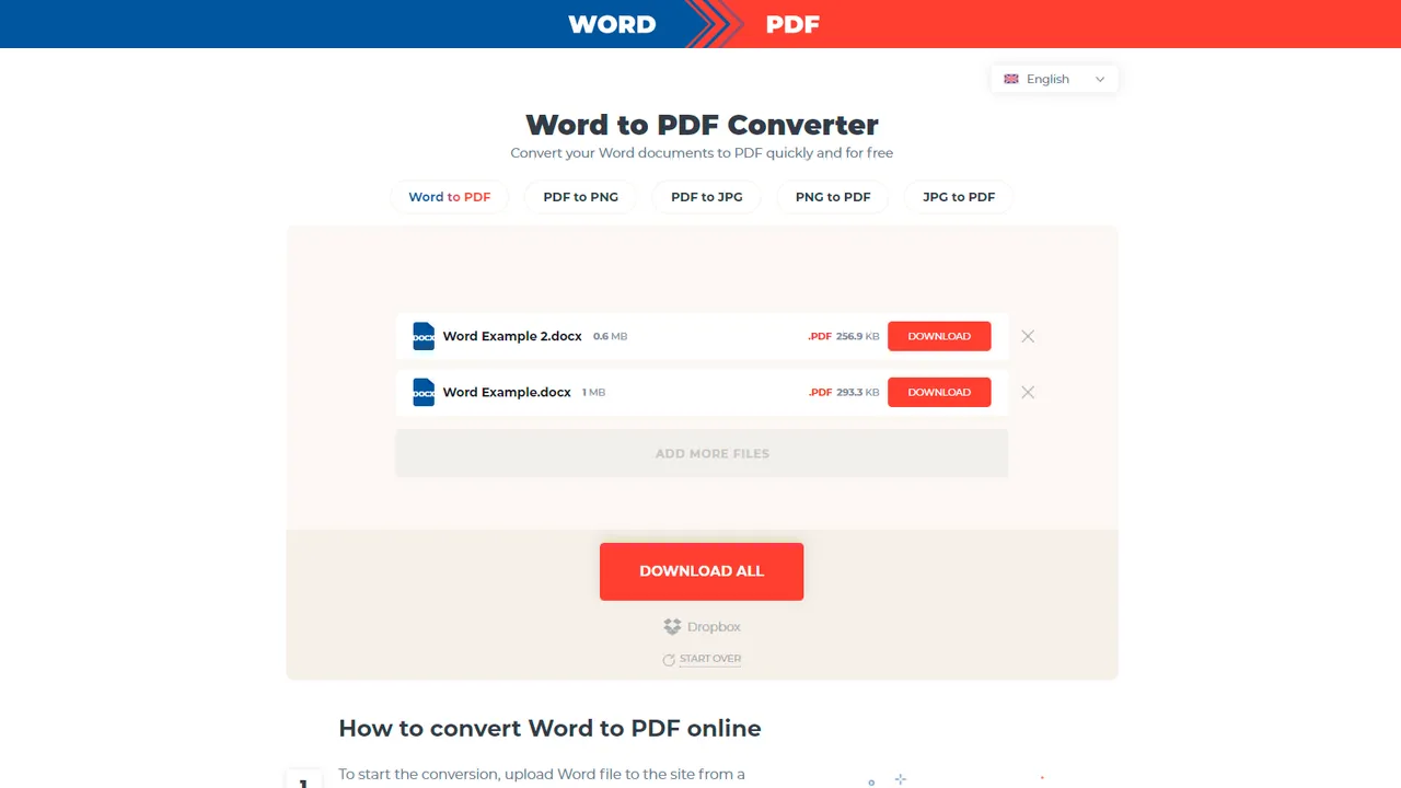 wordtopdf-3.jpg