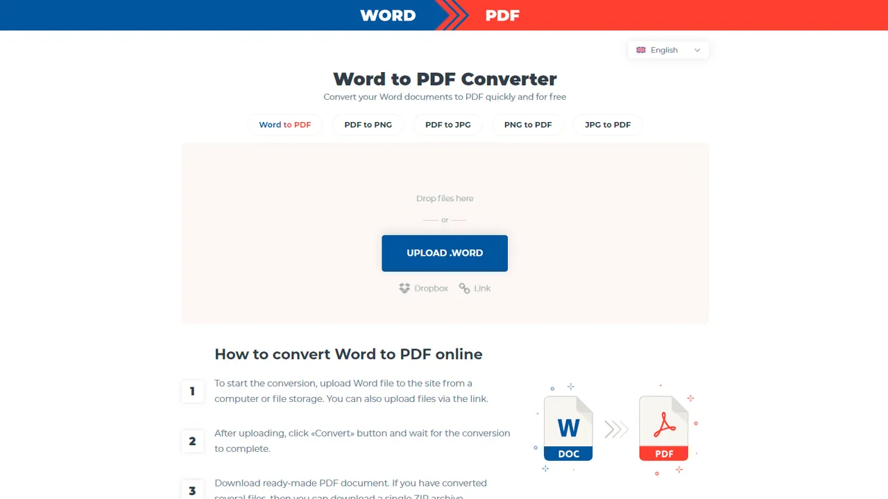 wordtopdf-1.jpg