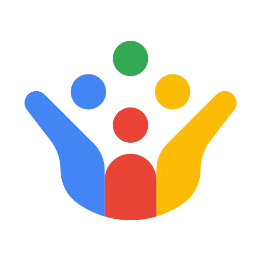 unnamed (1).png