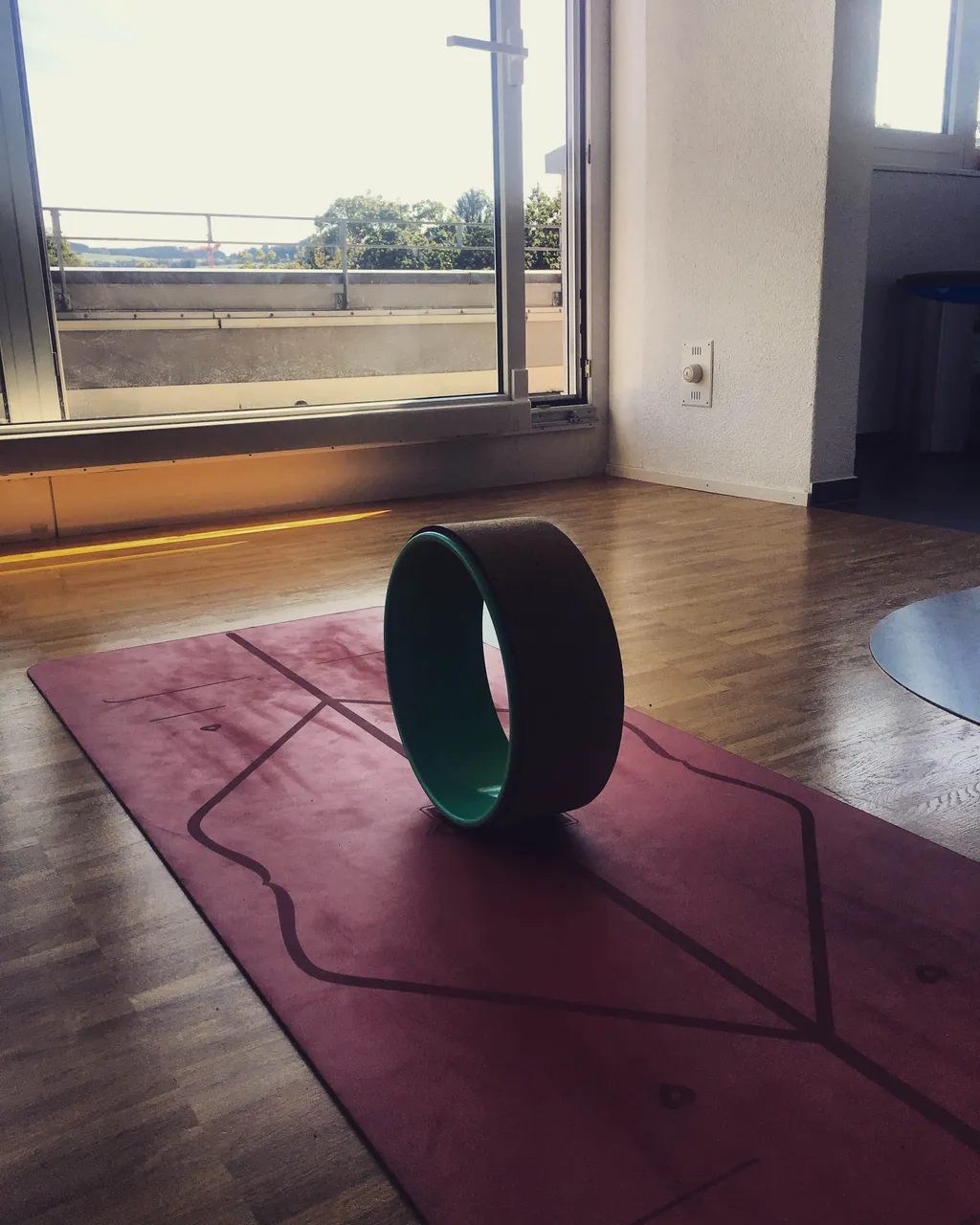 https://s3.us-east-2.amazonaws.com/partiko.io/img/mrrah80-yoga--lazy-sundayvraf5kkr-1535309807698.png