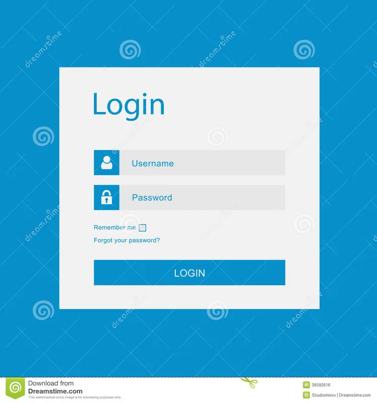 vector-login-interface-username-password-eps-illustration-365926.jpg