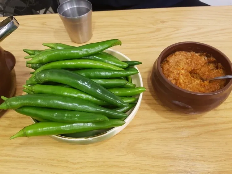 KakaoTalk_20180611_220047839.jpg