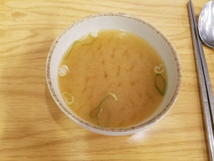 KakaoTalk_20180611_220047340.jpg