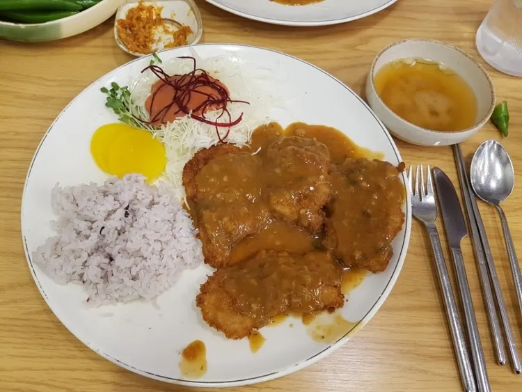 KakaoTalk_20180611_220046907.jpg