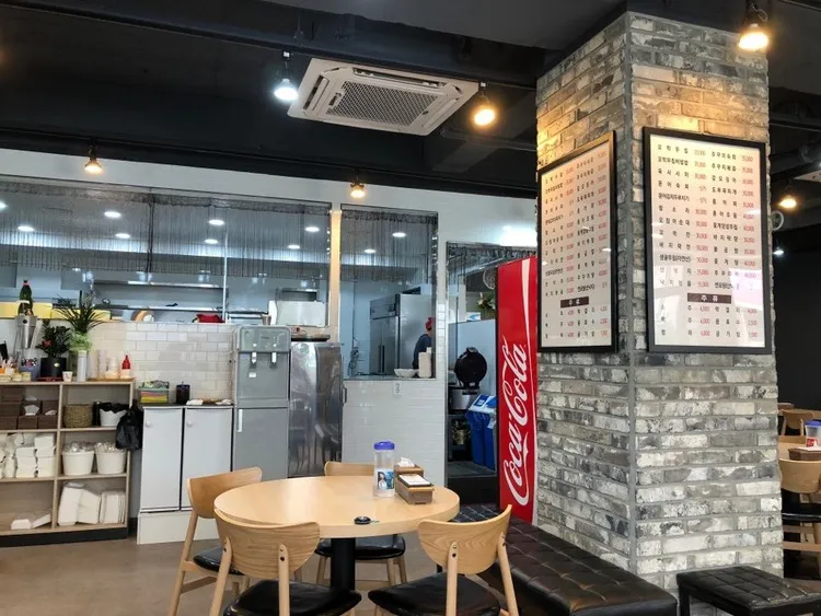 KakaoTalk_Photo_2018-06-12-09-31-08.jpeg
