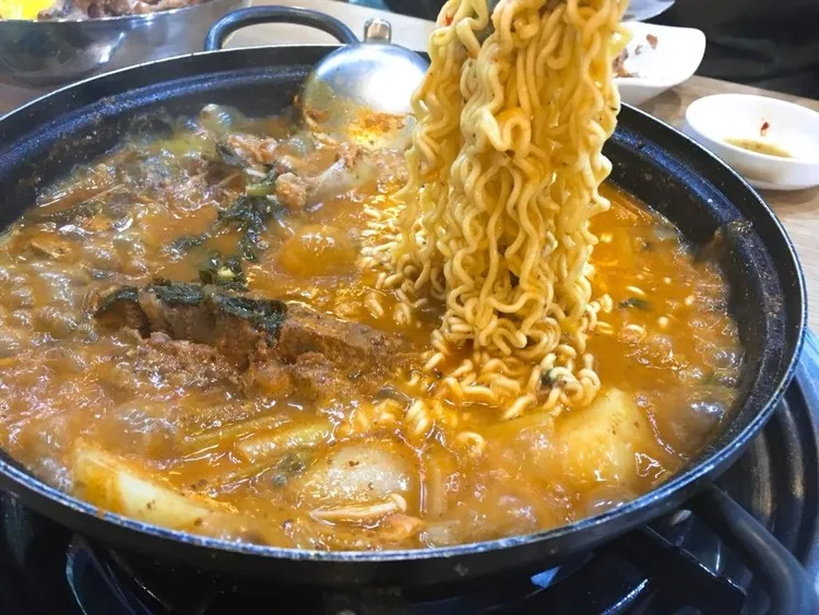 KakaoTalk_20180611_231307138.jpg