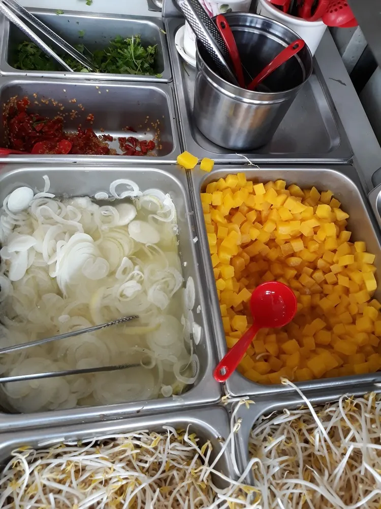 20180613_125327.jpg