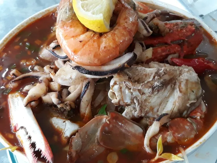 20180613_130139.jpg