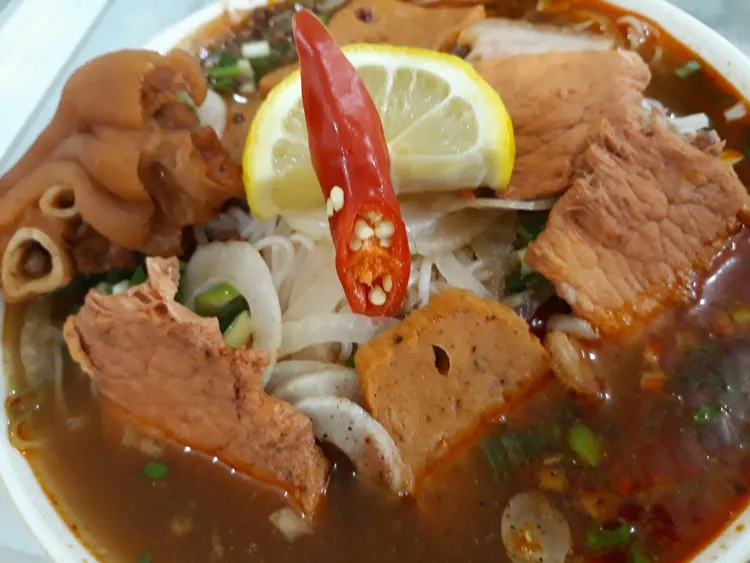 20180613_125111.jpg