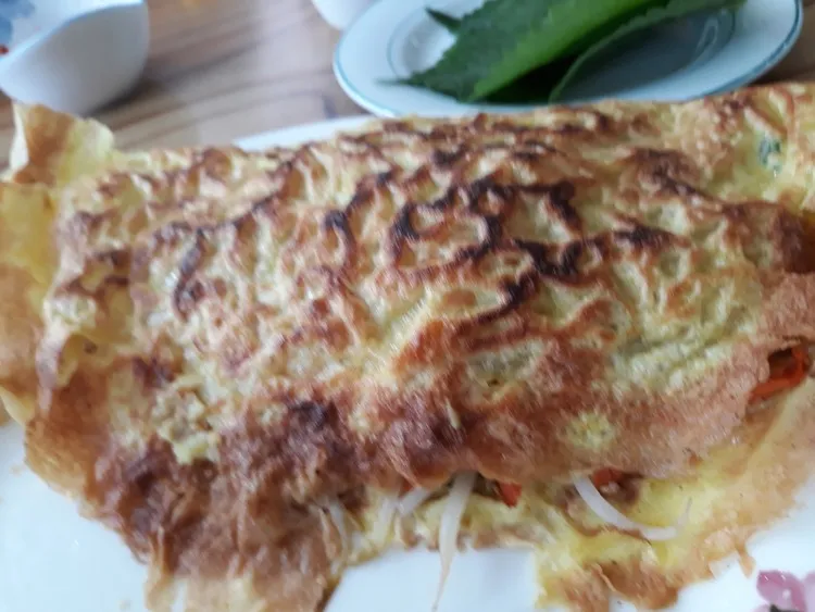 20180613_125032.jpg
