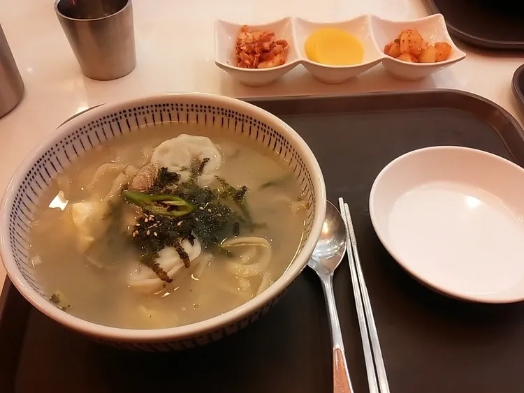 20180615_125007.jpg
