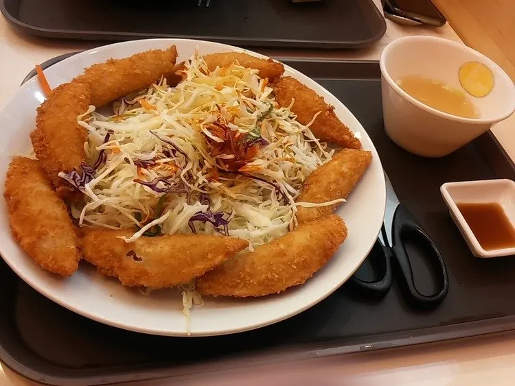 20180615_125012.jpg