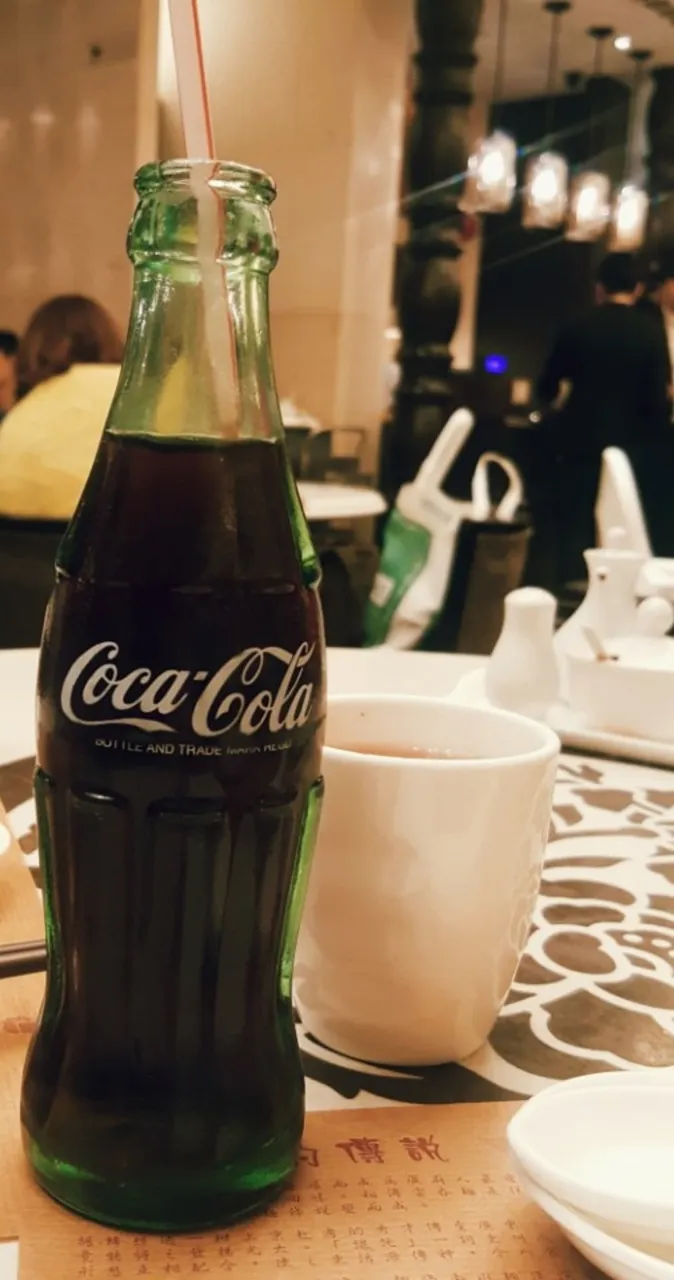 KakaoTalk_20180616_104322518.jpg