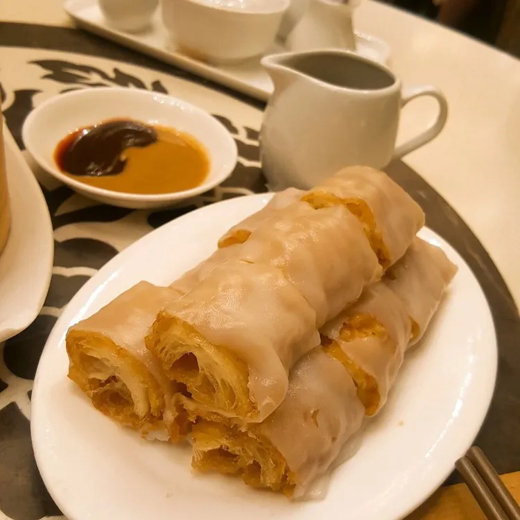 KakaoTalk_20180611_000425176.jpg
