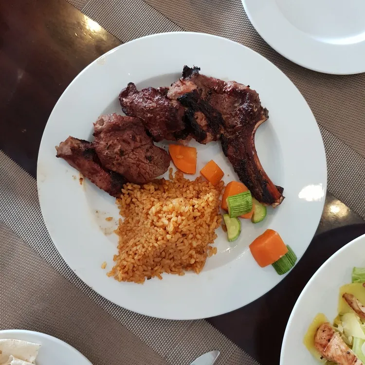 20180609_160717.jpg