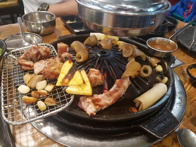 KakaoTalk_20180617_122455303.jpg