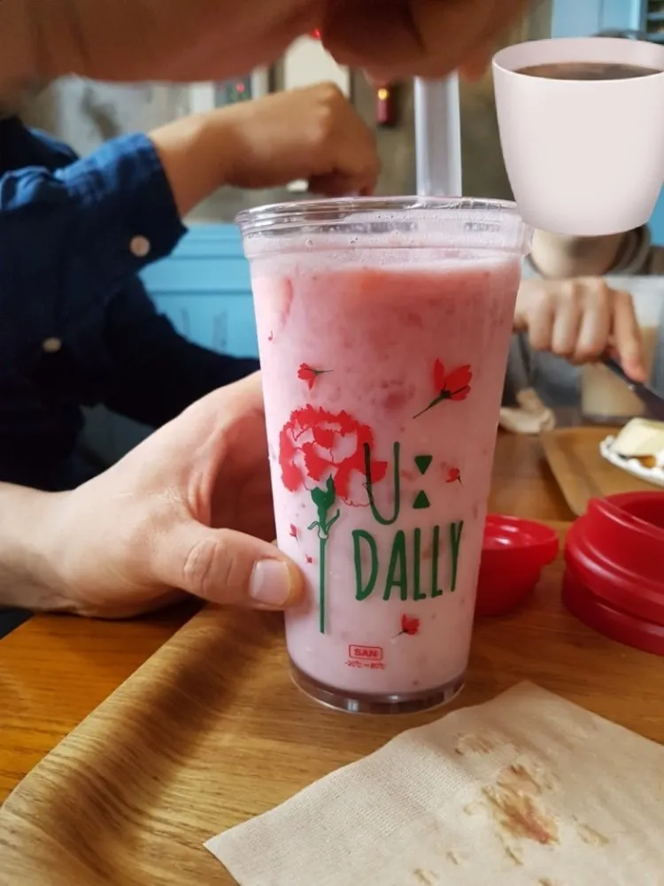 KakaoTalk_20180618_224005867.jpg