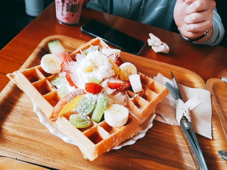KakaoTalk_20180618_223753789.jpg