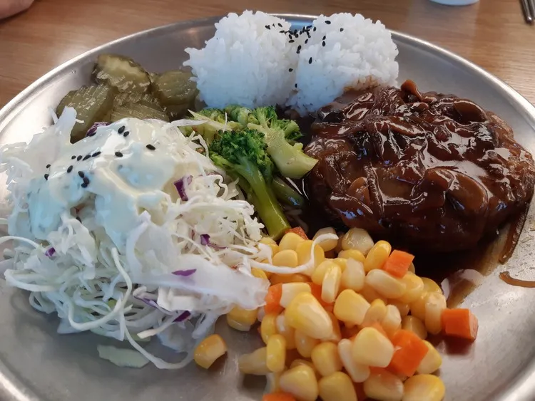 20180612_120625.jpg