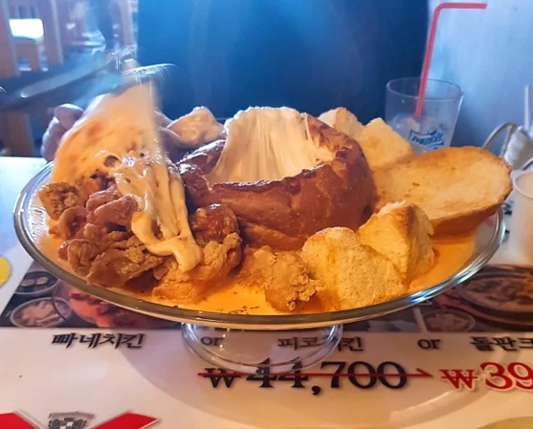 KakaoTalk_20180611_195818843.jpg