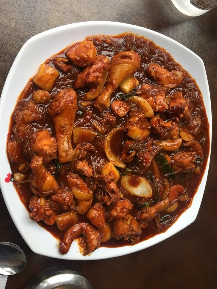 KakaoTalk_20180620_102239338.jpg