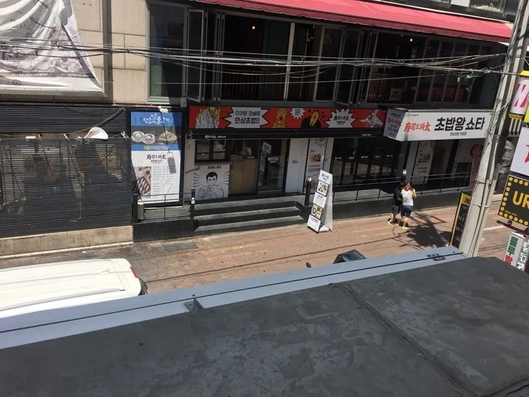 KakaoTalk_20180620_102244358.jpg