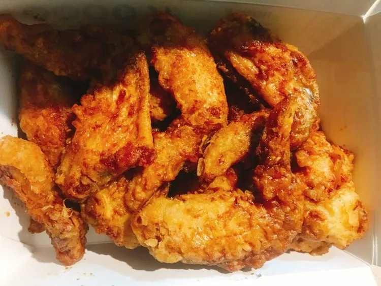 KakaoTalk_20180621_002409156.jpg