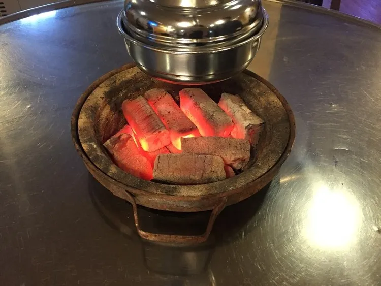 KakaoTalk_20180524_170955336.jpg