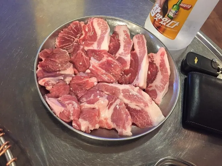 KakaoTalk_20180524_170958898.jpg