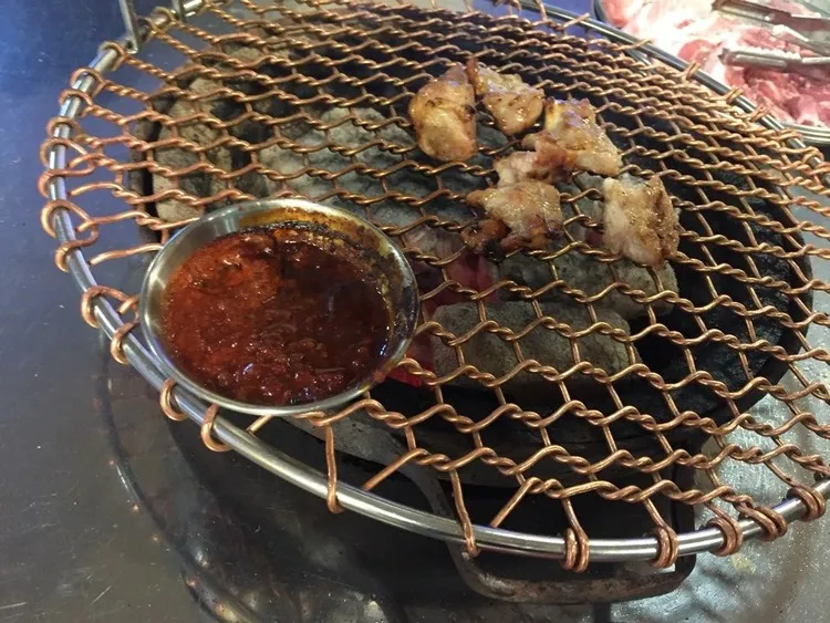 KakaoTalk_20180524_171004852.jpg