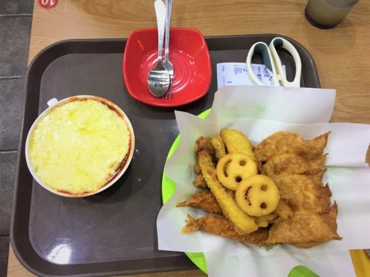 KakaoTalk_20180622_142738213.jpg