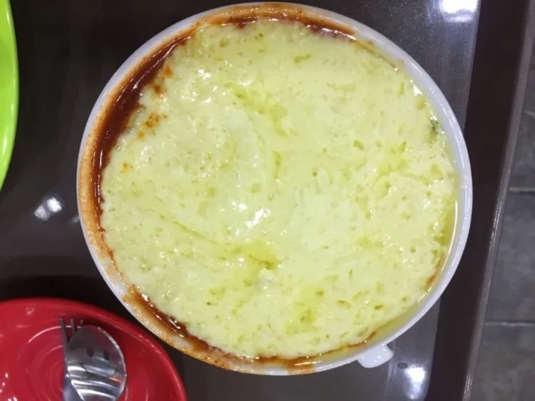 KakaoTalk_20180622_142738818.jpg