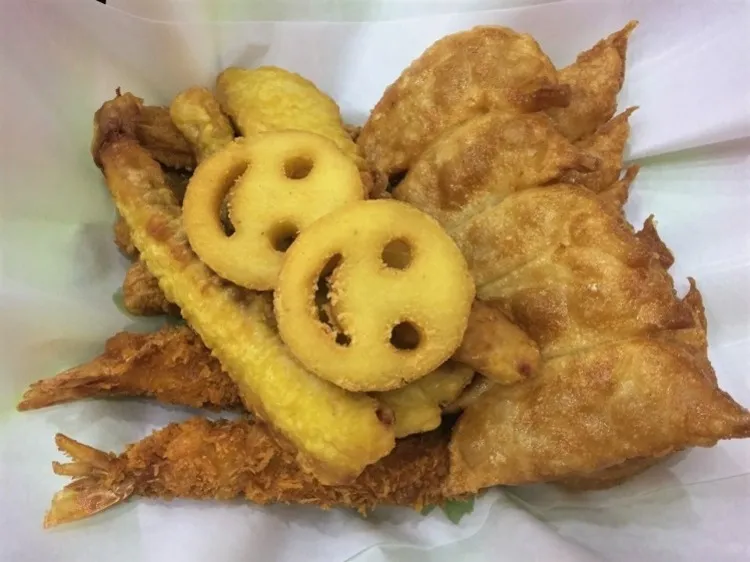 KakaoTalk_20180622_142739523.jpg