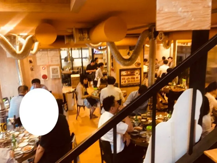 분위기.jpg
