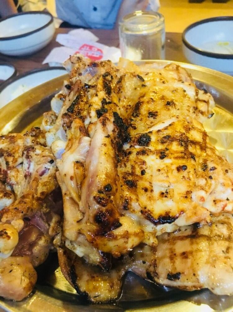 상세샷.jpg