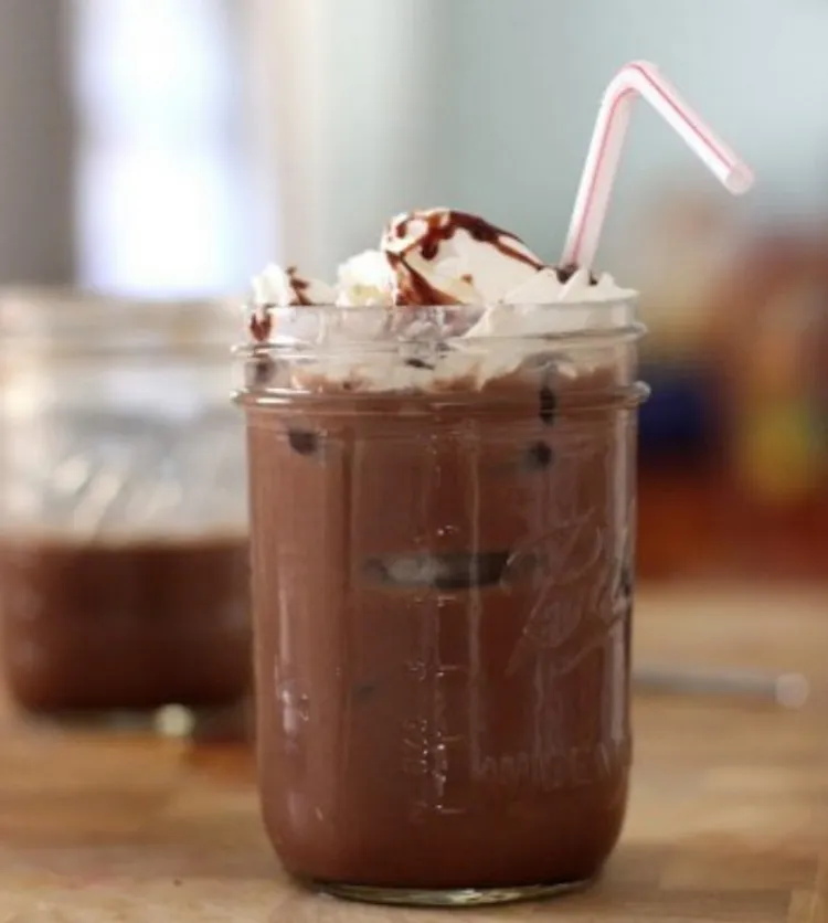 iced-mocha-coffee.jpg