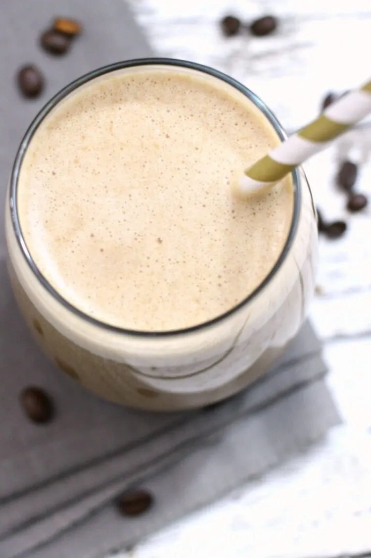 coffee-smoothie-recipe.jpg