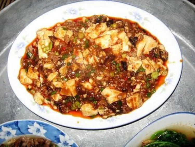 tofu2.jpg