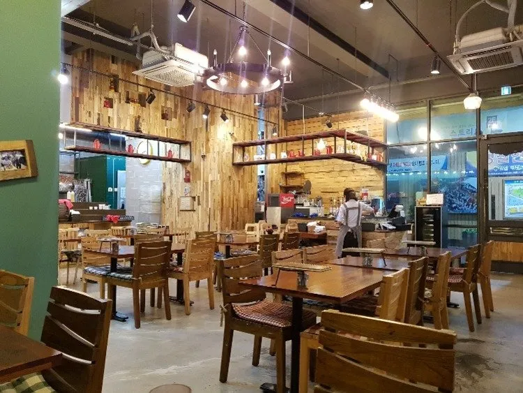 20180617_204004.jpg