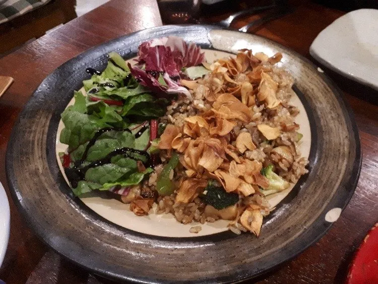 KakaoTalk_20180624_025102850.jpg