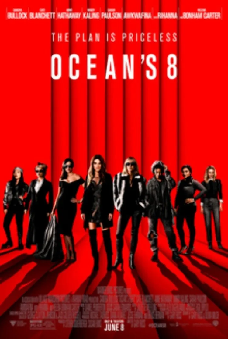 OceansEightPoster.jpeg