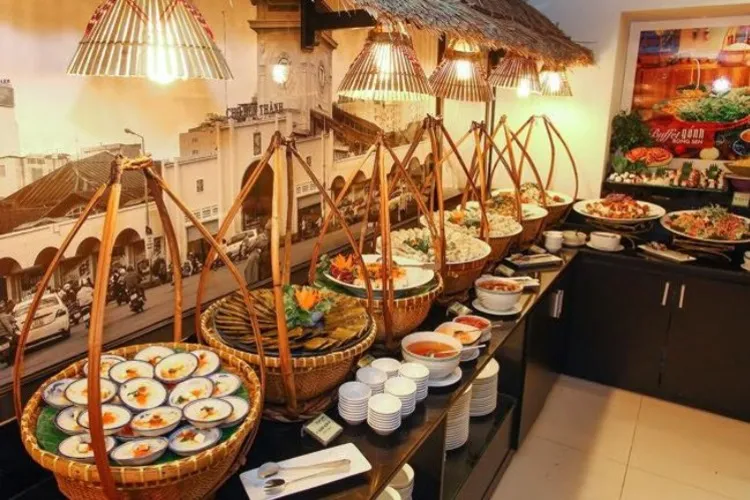 Buffet-Sen-Tây-Hồ.jpg