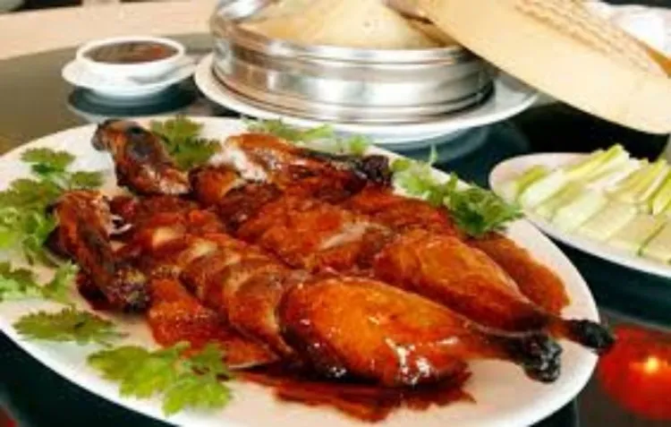 tải xuống (1).jpg